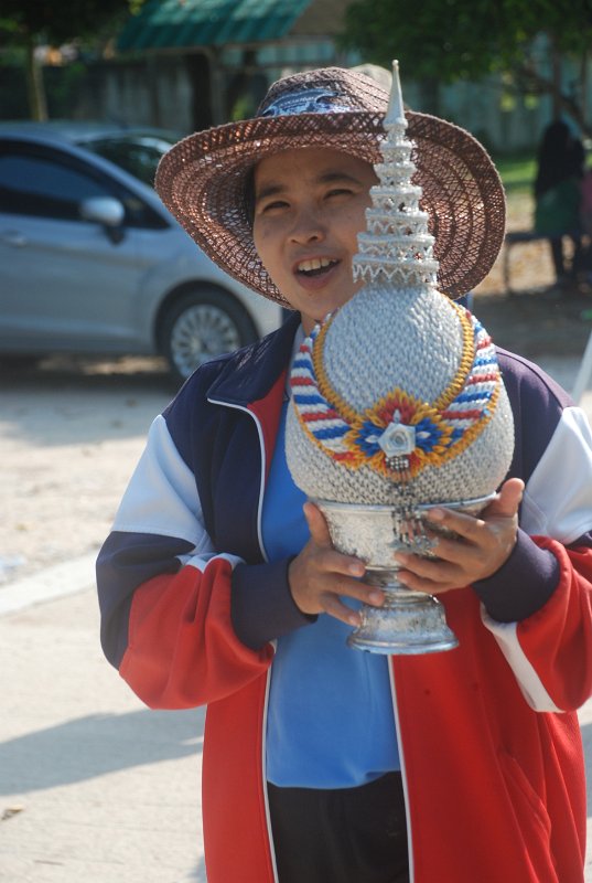 DSC_6617.JPG