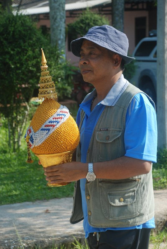 DSC_6618.JPG