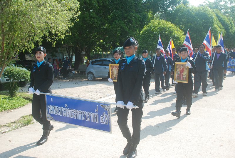 DSC_6623.JPG