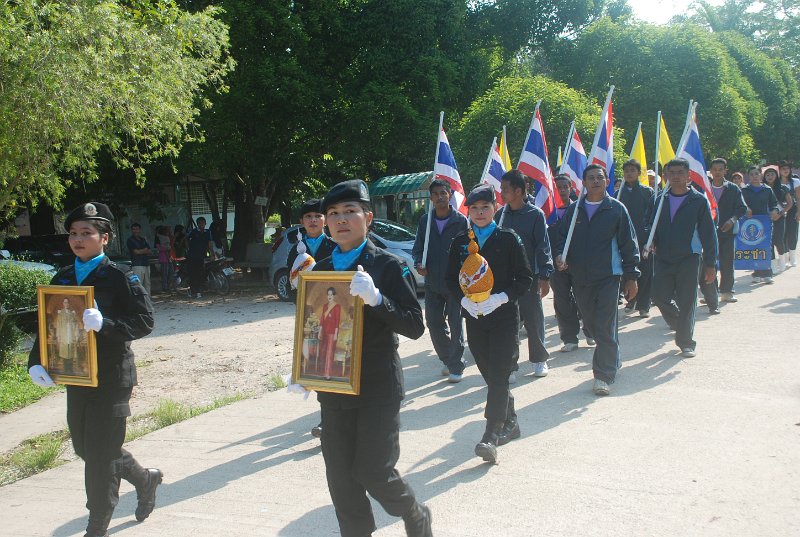 DSC_6624.JPG