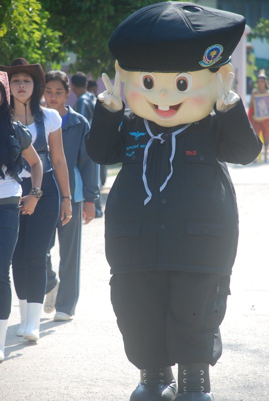 DSC_6625.JPG