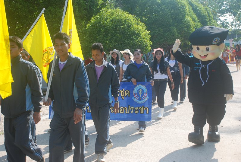 DSC_6626.JPG