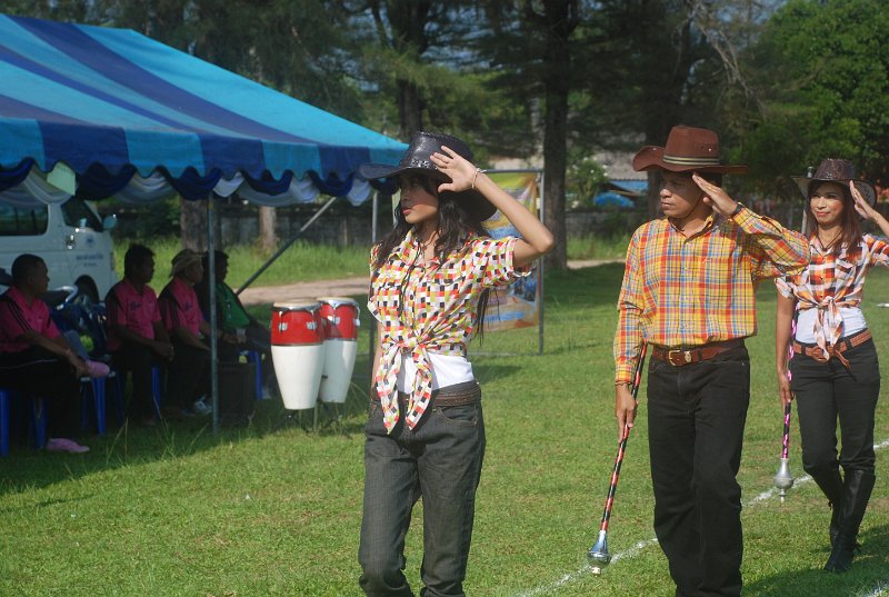 DSC_6636.JPG