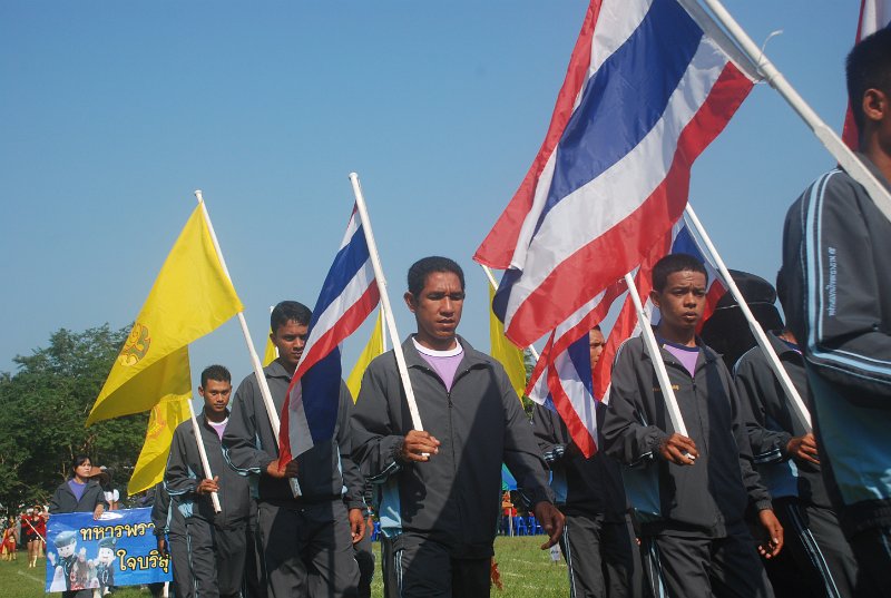 DSC_6646.JPG