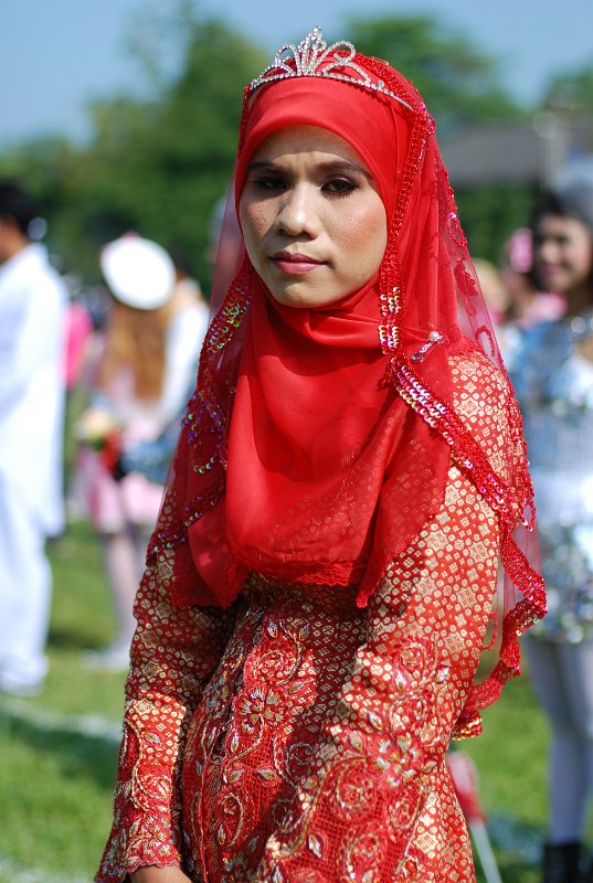 DSC_6648.JPG