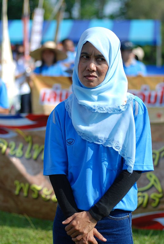DSC_6659.JPG