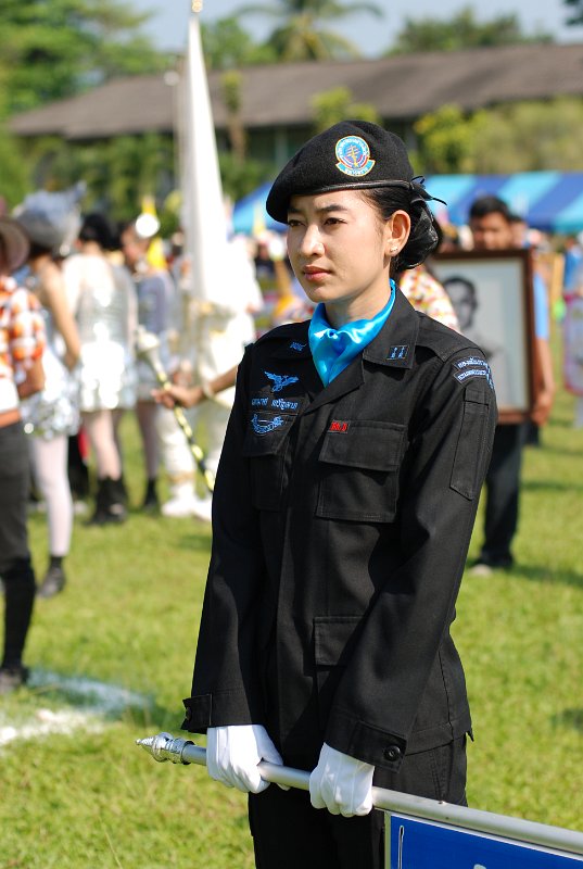 DSC_6674.JPG