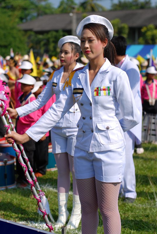 DSC_6680.JPG