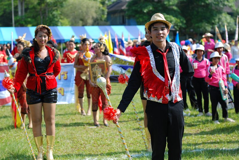 DSC_6686.JPG