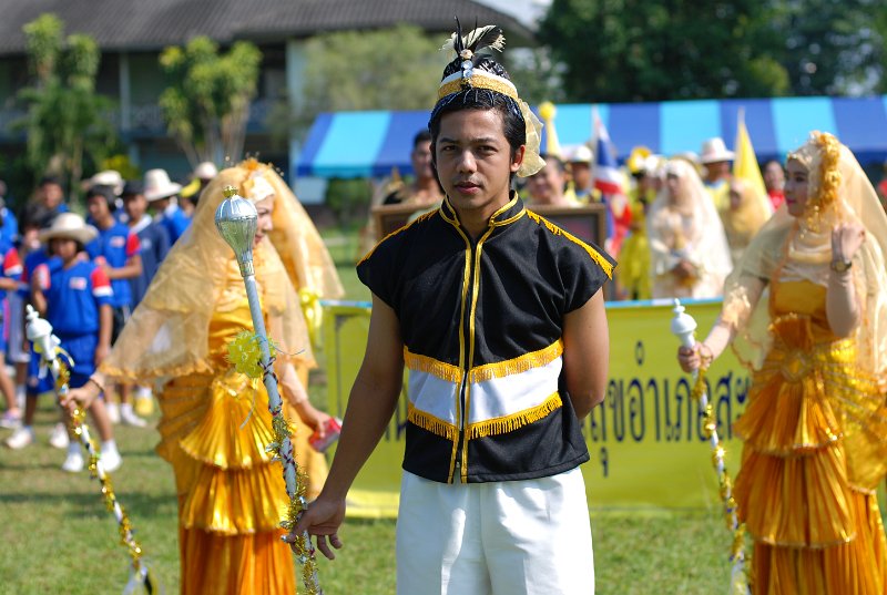 DSC_6690.JPG