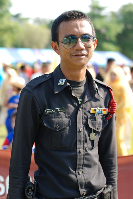 DSC_6694.JPG