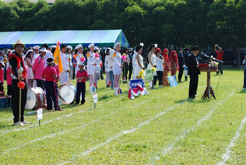 DSC_6696.JPG