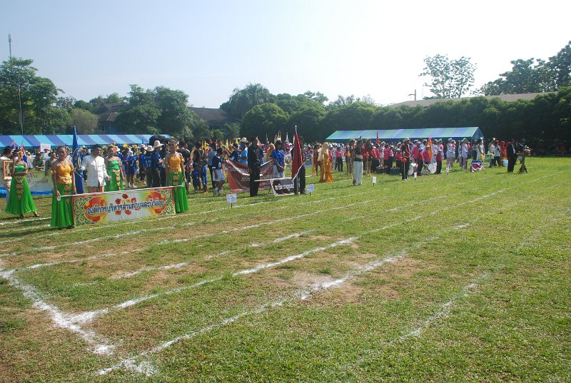 DSC_6700.JPG