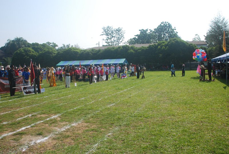 DSC_6701.JPG