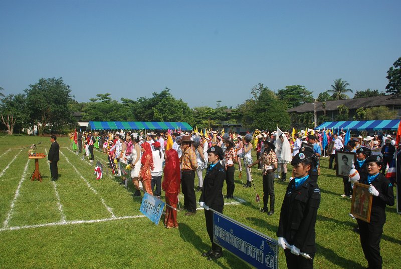DSC_6705.JPG