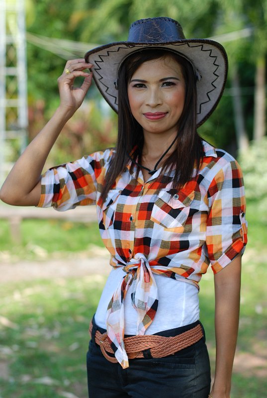 DSC_6717.JPG