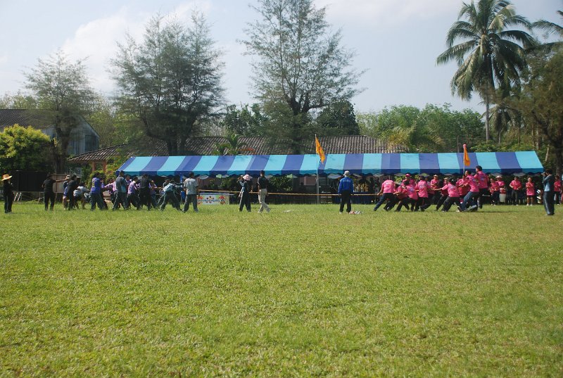 DSC_6723.JPG