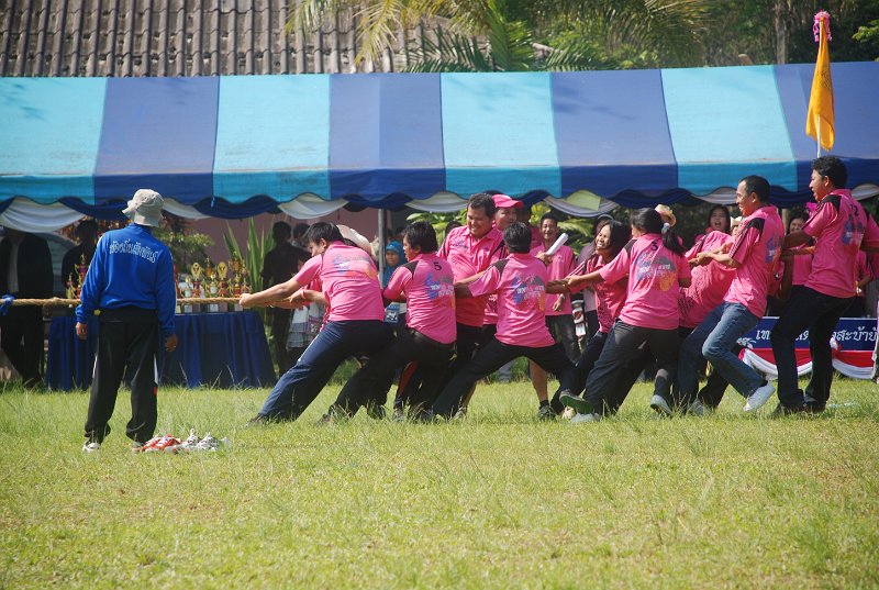 DSC_6724.JPG