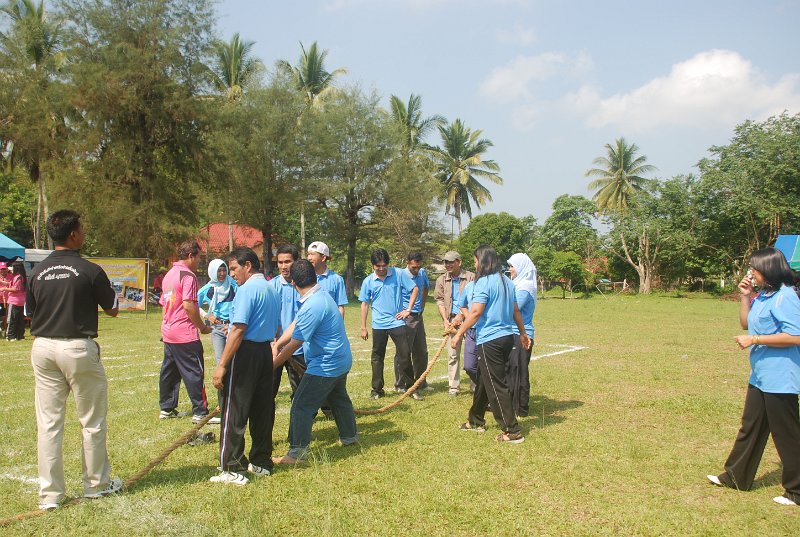 DSC_6733.JPG