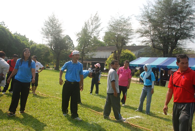 DSC_6736.JPG