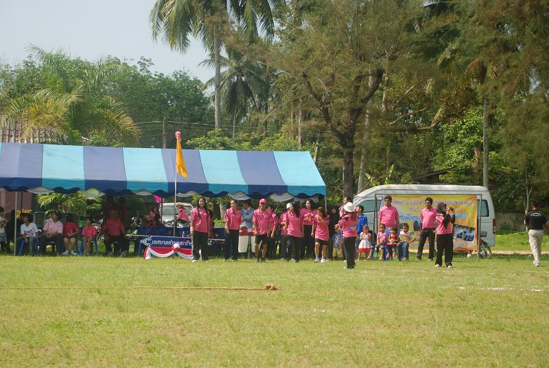 DSC_6745.JPG