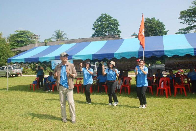 DSC_6747.JPG