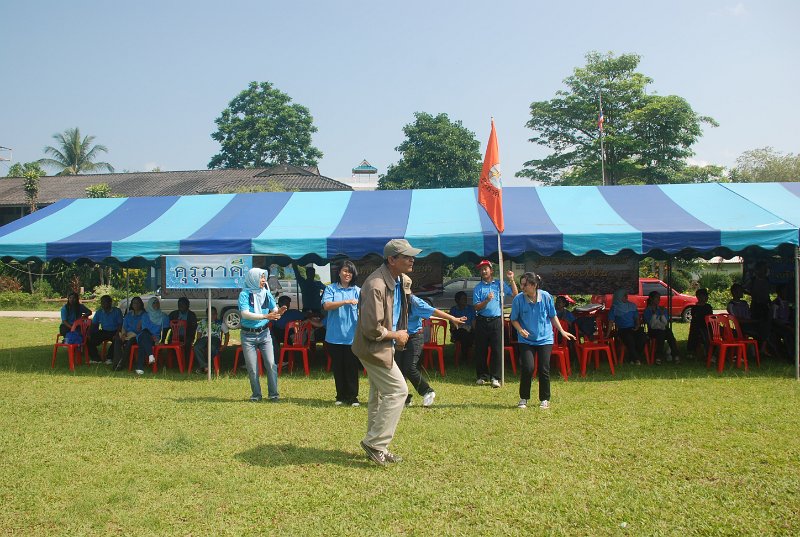 DSC_6749.JPG
