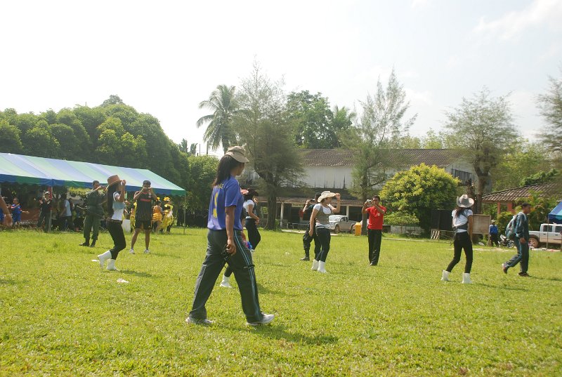 DSC_6755.JPG