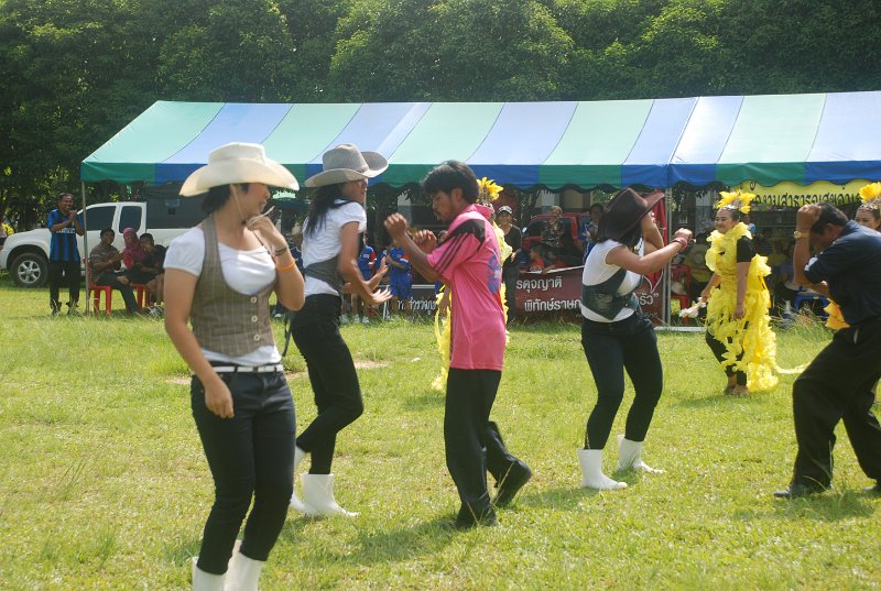 DSC_6759.JPG