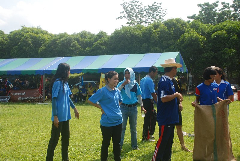 DSC_6764.JPG