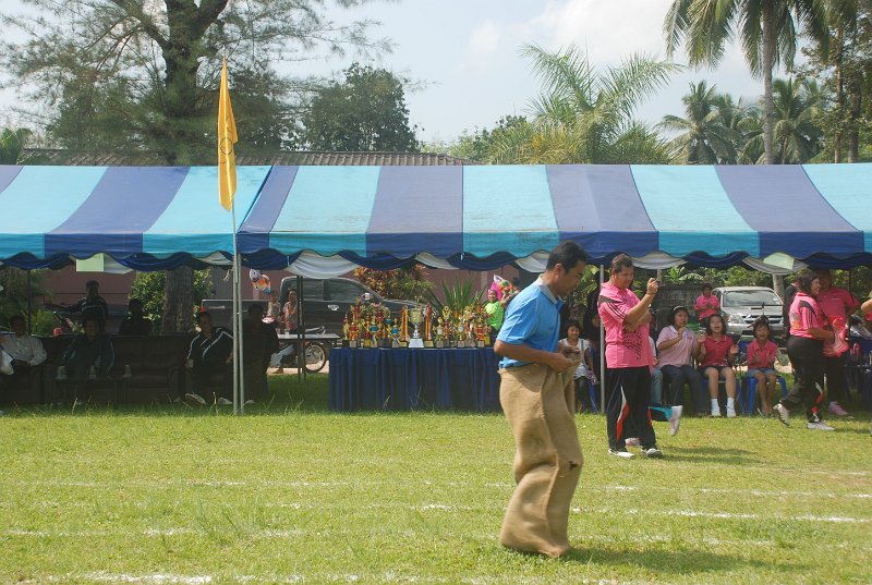 DSC_6768.JPG