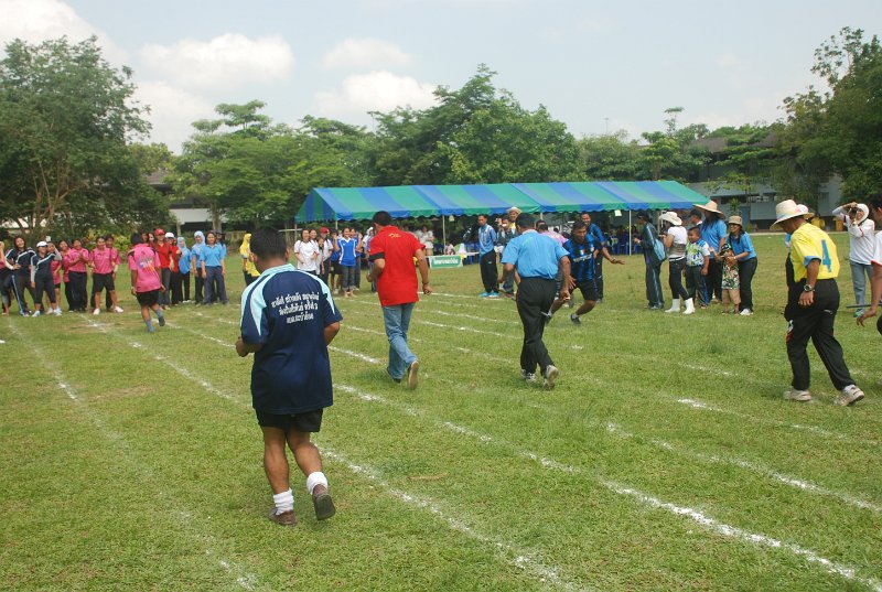 DSC_6790.JPG