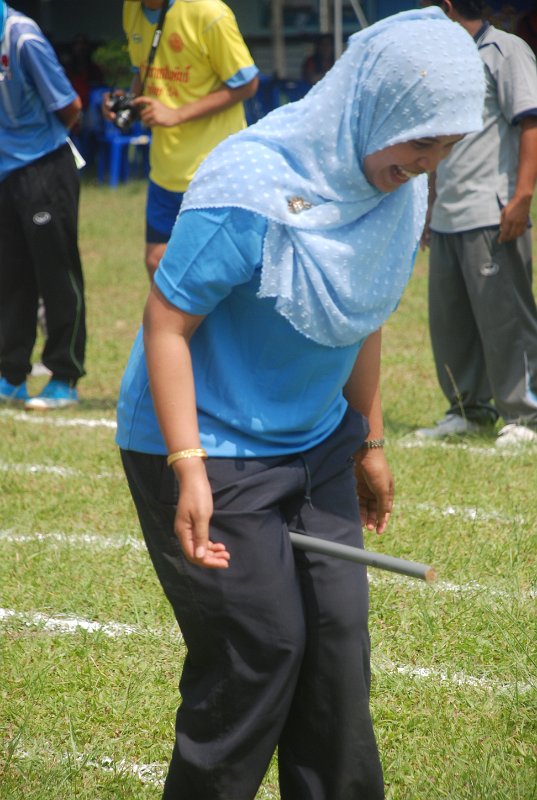 DSC_6793.JPG