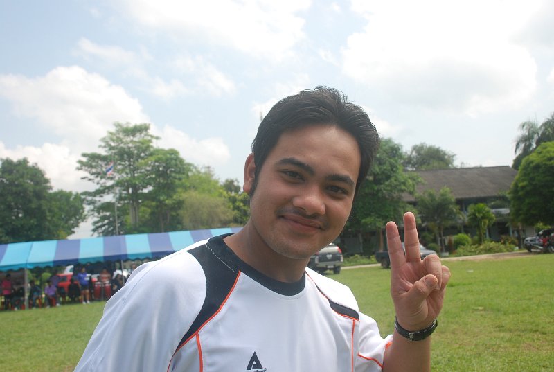 DSC_6799.JPG