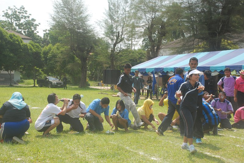 DSC_6802.JPG