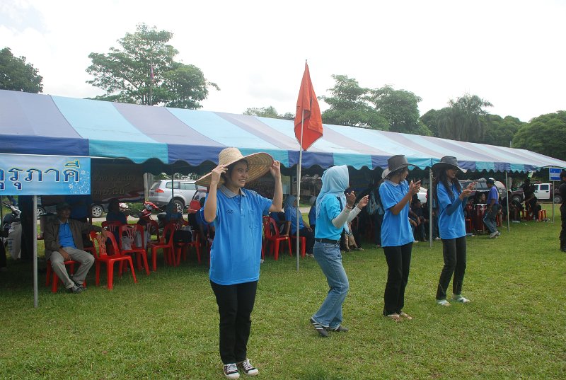 DSC_6812.JPG