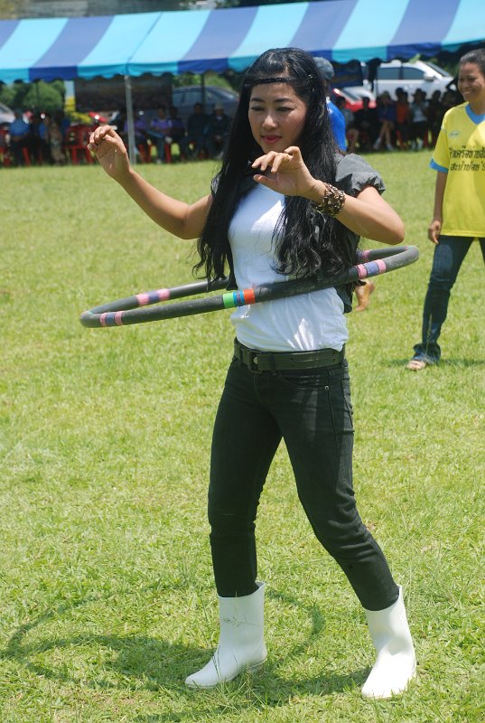 DSC_6825.JPG