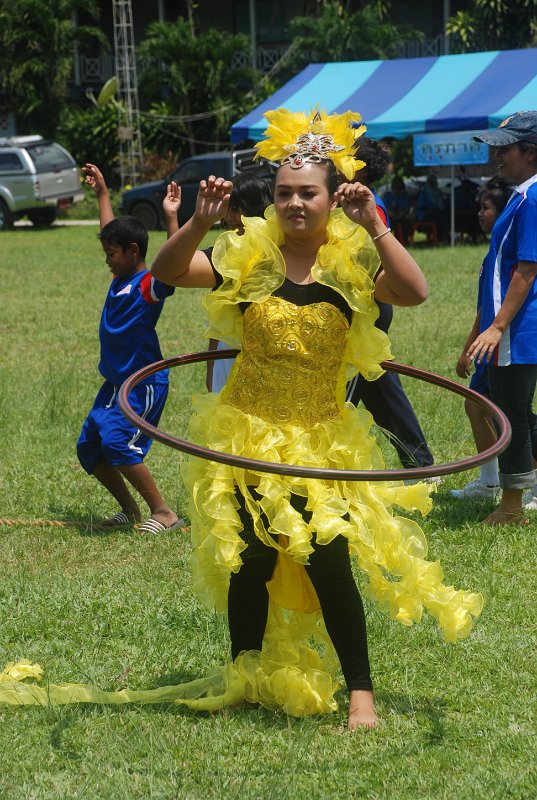 DSC_6826.JPG