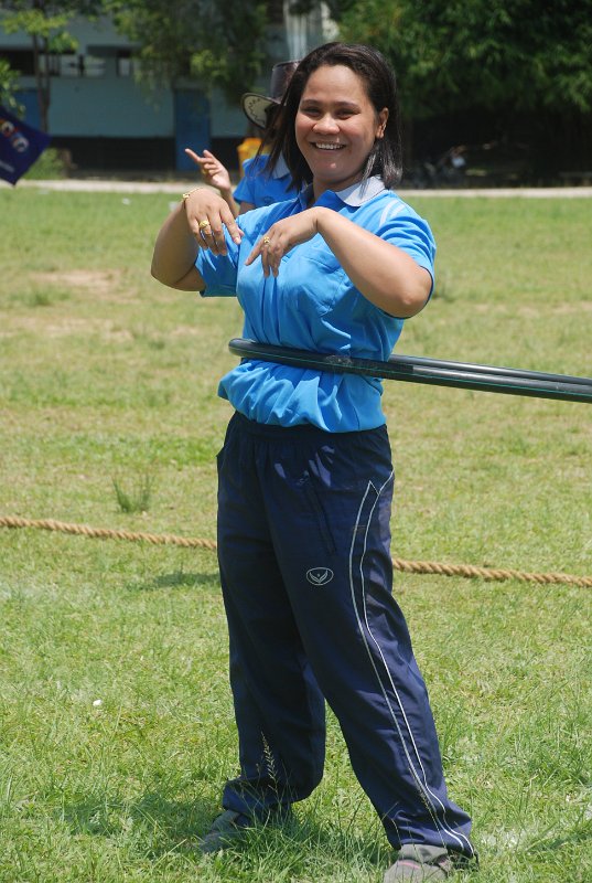 DSC_6829.JPG
