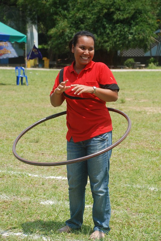 DSC_6831.JPG