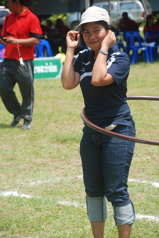 DSC_6832.JPG