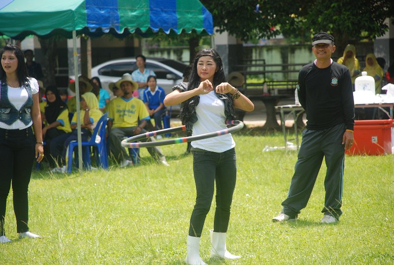 DSC_6836.JPG