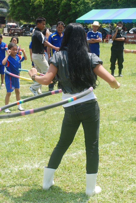 DSC_6838.JPG