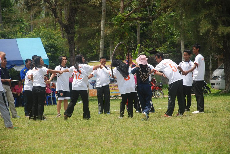 DSC_6843.JPG