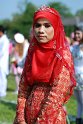 DSC_6648