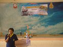 DSC06161