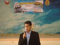 DSC06164