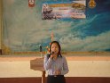DSC06168