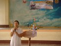 DSC06169