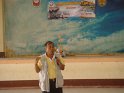 DSC06172